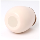 MOKOMOKO KUMA フタ付きタンブラー | BACKYARD FAMILY | 詳細画像5