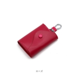 キーケース pmych017 | BACKYARD FAMILY | 詳細画像11 