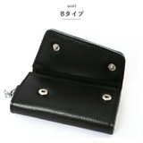 キーケース pmych018 | BACKYARD FAMILY | 詳細画像11 