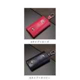 キーケース pmych018 | BACKYARD FAMILY | 詳細画像13 