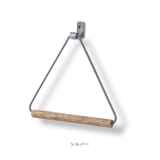 タオルハンガー | BACKYARD FAMILY | 詳細画像11 