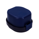 GEL COOL dome S 300ml | BACKYARD FAMILY | 詳細画像8 