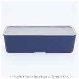 GEL COOL Fitシリーズ SLIM SL 700ml | BACKYARD FAMILY | 詳細画像12