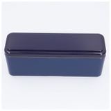 GEL COOL Fitシリーズ SLIM SL 700ml | BACKYARD FAMILY | 詳細画像13