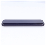 GEL COOL Fitシリーズ SLIM SL 700ml | BACKYARD FAMILY | 詳細画像14