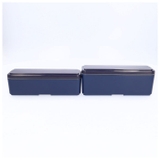 GEL COOL Fitシリーズ SLIM SL 700ml | BACKYARD FAMILY | 詳細画像15