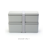 GEL COOL Fitシリーズ SLIM SL 700ml | BACKYARD FAMILY | 詳細画像17