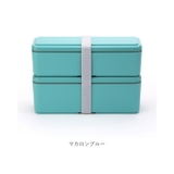 GEL COOL Fitシリーズ SLIM SL 700ml | BACKYARD FAMILY | 詳細画像20