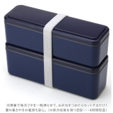 GEL COOL Fitシリーズ SLIM SL 700ml | BACKYARD FAMILY | 詳細画像4