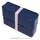 GEL COOL Fitシリーズ SLIM SL 700ml | BACKYARD FAMILY | 詳細画像6