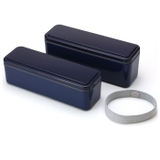 GEL COOL Fitシリーズ SLIM SL 700ml | BACKYARD FAMILY | 詳細画像7