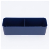 GEL COOL Fitシリーズ SLIM SL 700ml | BACKYARD FAMILY | 詳細画像9