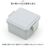 GEL COOL square S 220ml | BACKYARD FAMILY | 詳細画像3
