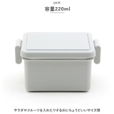 GEL COOL square S 220ml | BACKYARD FAMILY | 詳細画像4