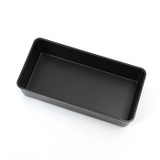 GEL COOL square W 2段ランチボックス | BACKYARD FAMILY | 詳細画像11