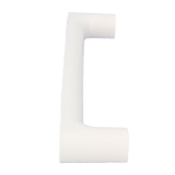 タオルハンガー Sサイズ yke1265 | BACKYARD FAMILY | 詳細画像12 