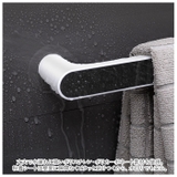 タオルハンガー Sサイズ yke1265 | BACKYARD FAMILY | 詳細画像5 