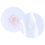 タオルハンガー Sサイズ yke1265 | BACKYARD FAMILY | 詳細画像9 