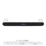 タオルハンガー Sサイズ yke1265 | BACKYARD FAMILY | 詳細画像10 