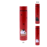 ステンレスプチボトル 0.2L | BACKYARD FAMILY | 詳細画像8 