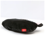 猫3兄弟 湯たんぽ | BACKYARD FAMILY | 詳細画像5 