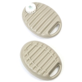 猫3兄弟 湯たんぽ | BACKYARD FAMILY | 詳細画像8 