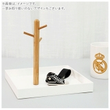 キースタンド pmykey001 | BACKYARD FAMILY | 詳細画像7 