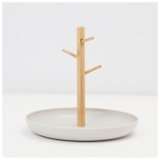 キースタンド pmykey001 | BACKYARD FAMILY | 詳細画像9 