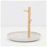 キースタンド pmykey001 | BACKYARD FAMILY | 詳細画像10 