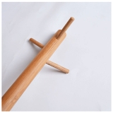 キースタンド pmykey002 | BACKYARD FAMILY | 詳細画像13 