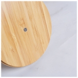 キースタンド pmykey002 | BACKYARD FAMILY | 詳細画像14 