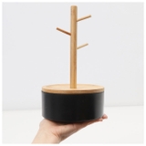 キースタンド pmykey002 | BACKYARD FAMILY | 詳細画像16 