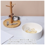 キースタンド pmykey002 | BACKYARD FAMILY | 詳細画像6 