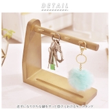 キースタンド pmykey003 | BACKYARD FAMILY | 詳細画像2