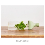 水出し茶ボトル 1200ml ハリオ | BACKYARD FAMILY | 詳細画像4 