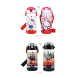 ワンプッシュストローボトル | BACKYARD FAMILY | 詳細画像10 