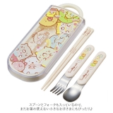 抗菌 食洗対応 トリオセット TACC2AG | BACKYARD FAMILY | 詳細画像5