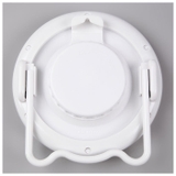 MAG 生活防水 置掛時計 バブルコート | BACKYARD FAMILY | 詳細画像11 