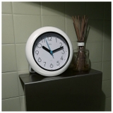 MAG 生活防水 置掛時計 バブルコート | BACKYARD FAMILY | 詳細画像8 