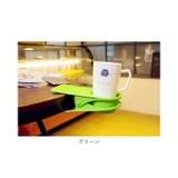 ドリンクホルダー pmyha001 | BACKYARD FAMILY | 詳細画像15 