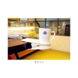 ドリンクホルダー pmyha001 | BACKYARD FAMILY | 詳細画像18 