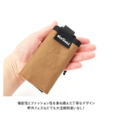 WILD THINGS ネックウォレット | BACKYARD FAMILY | 詳細画像11 