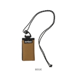 WILD THINGS ネックウォレット | BACKYARD FAMILY | 詳細画像14 