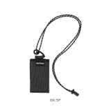 WILD THINGS ネックウォレット | BACKYARD FAMILY | 詳細画像15 