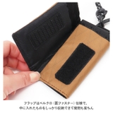 WILD THINGS ネックウォレット | BACKYARD FAMILY | 詳細画像5 