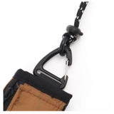 WILD THINGS ネックウォレット | BACKYARD FAMILY | 詳細画像10 