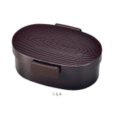 木目小判弁当 小 | BACKYARD FAMILY | 詳細画像11