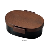 木目小判弁当 小 | BACKYARD FAMILY | 詳細画像12