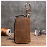 キーケース 本革 pkc1003 | BACKYARD FAMILY | 詳細画像3 