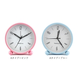 目覚まし時計 静音 ykhl4506 | BACKYARD FAMILY | 詳細画像14